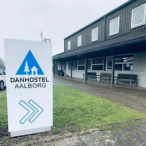 Danhostel Ålborg